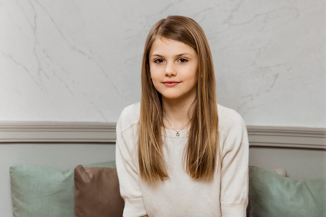 تعرف على أبطال المستقبل الملكي أطفال يحملون راية التغيير مجلة هي